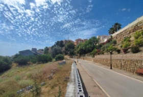Marbella 1087&nbsp;m² 