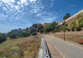 Suelo urbano en venta en la España, Marbella, ref: TR366372 foto
