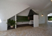 Chalet independiente con terreno en venta en la España, Deltebre, ref: TR351766 foto