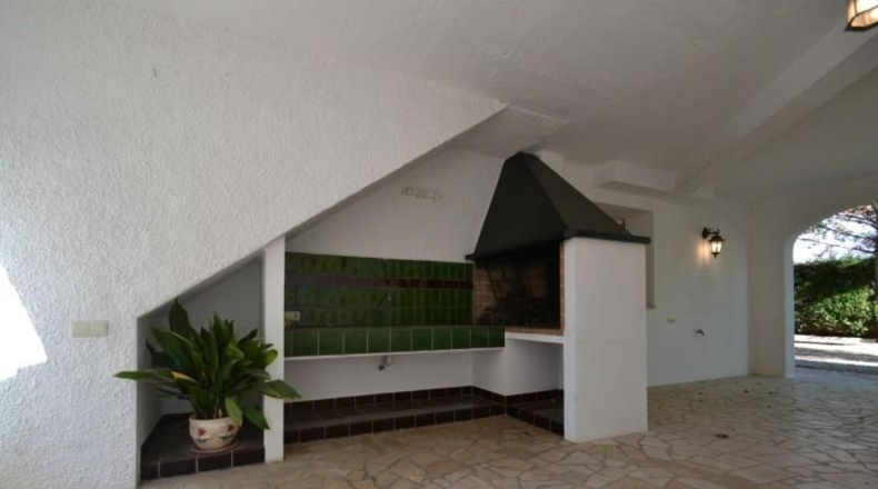 Tarragona - Deltebre - 1000m2