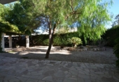 Chalet independiente con terreno en venta en la España, Deltebre, ref: TR351766 foto