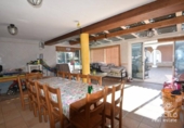Xalet independent amb terreny en venda a la España, Redovà, ref.: TR353290 foto