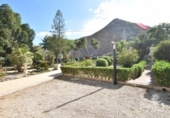 Xalet independent amb terreny en venda a la España, Redovà, ref.: TR353290 foto