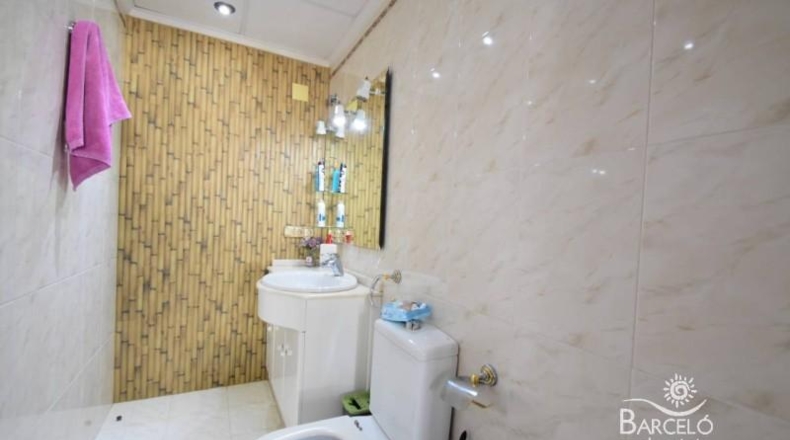 Alicante - Redován - 4800m2