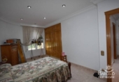 Xalet independent amb terreny en venda a la España, Redovà, ref.: TR353290 foto