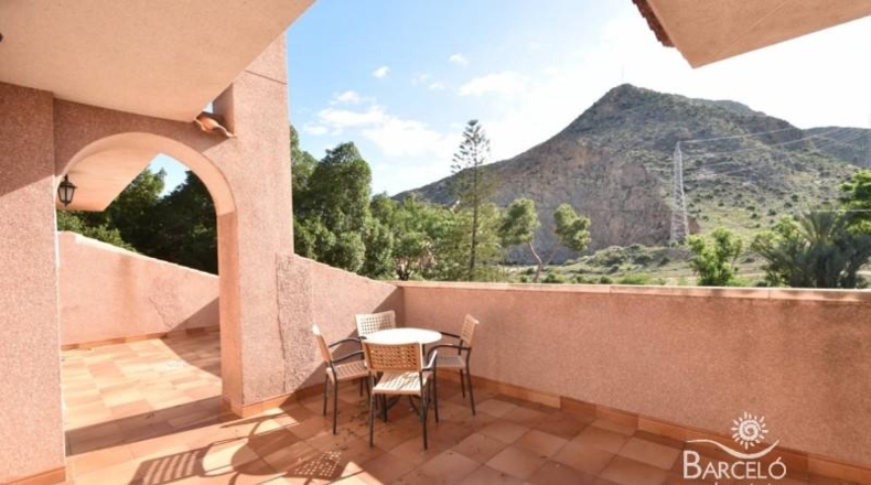 Alicante - Redován - 4800m2