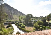 Xalet independent amb terreny en venda a la España, Redovà, ref.: TR353290 foto