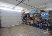 Xalet independent amb terreny en venda a la España, Redovà, ref.: TR353290 foto