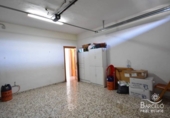 Xalet independent amb terreny en venda a la España, Redovà, ref.: TR353290 foto