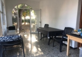 Xalet independent amb terreny en venda a la España, Vinaròs, ref.: TR354386 foto