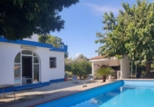 Xalet independent amb terreny en venda a la España, Vinaròs, ref.: TR354386 foto