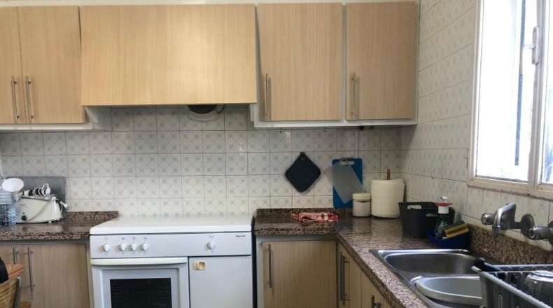 Castellon - Винарос - 4700m2