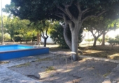 Xalet independent amb terreny en venda a la España, Vinaròs, ref.: TR354386 foto
