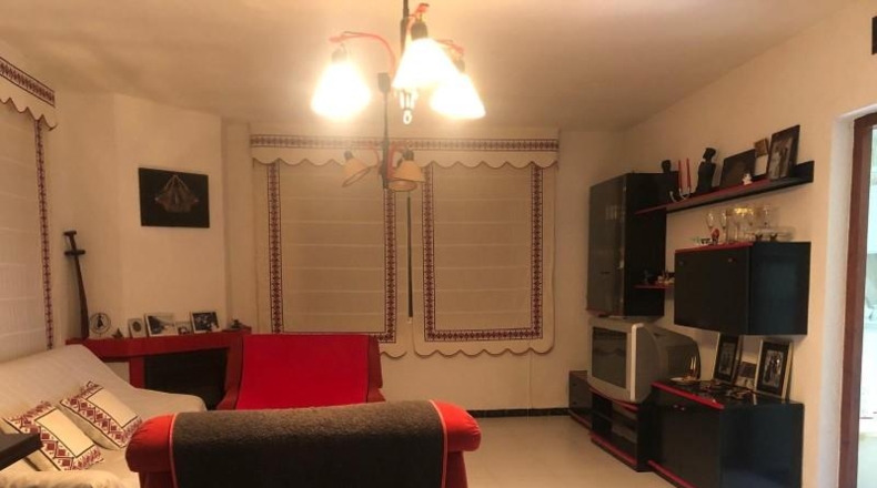 Castellon - Винарос - 4700m2