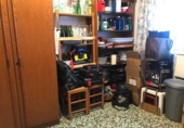 Xalet independent amb terreny en venda a la España, Vinaròs, ref.: TR354386 foto