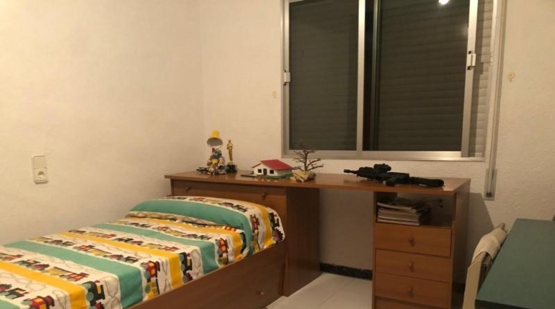 Castellon - Винарос - 4700m2