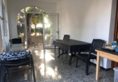 Xalet independent amb terreny en venda a la España, Vinaròs, ref.: TR354386 foto