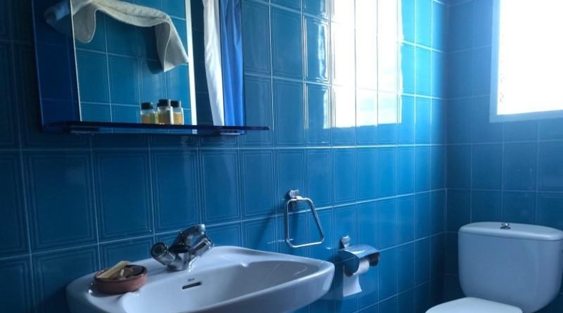 Castellon - Винарос - 4700m2