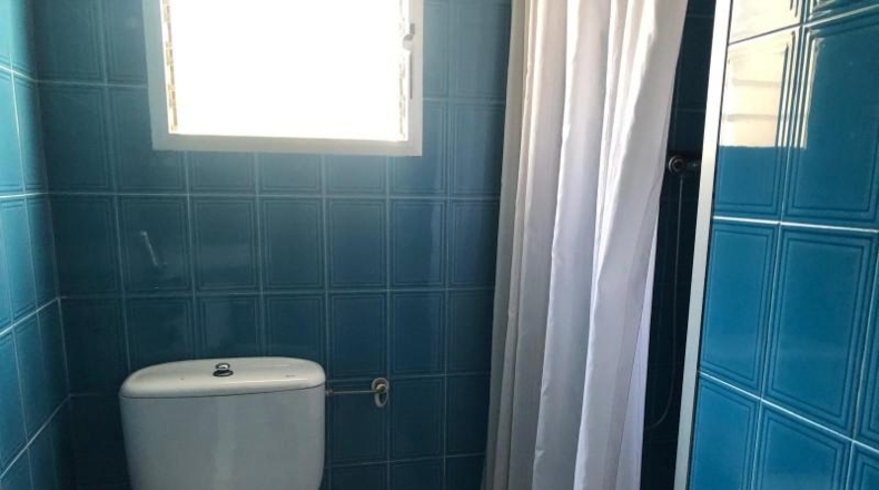 Castellon - Винарос - 4700m2