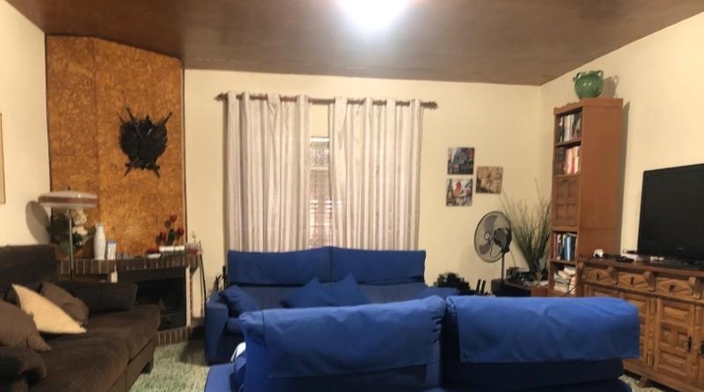 Castellon - Винарос - 4700m2