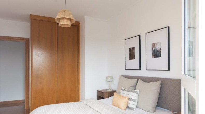Navarre - Huarte - 370m2