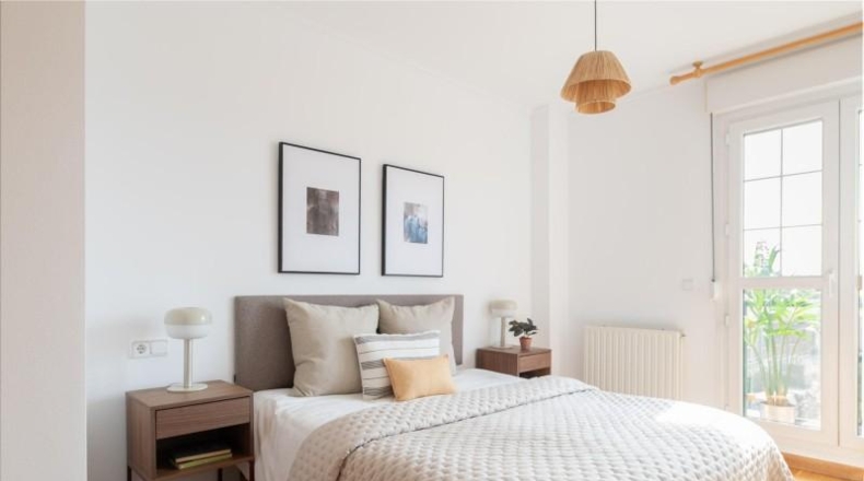 Navarre - Huarte - 370m2