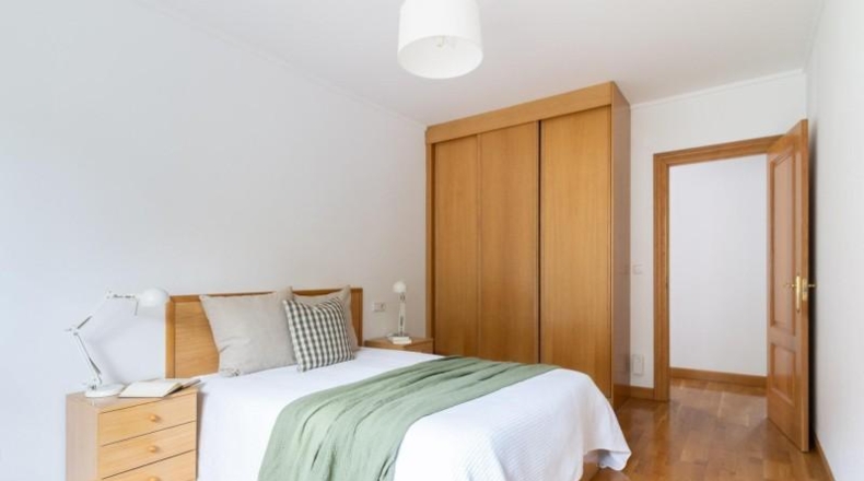 Navarre - Huarte - 370m2