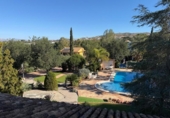 Xalet independent amb terreny en venda a la España, Molina de Segura, ref.: TR386258 foto