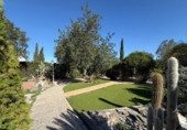 Xalet independent amb terreny en venda a la España, Molina de Segura, ref.: TR386258 foto