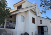 Xalet independent amb terreny en venda a la España, Molina de Segura, ref.: TR386258 foto