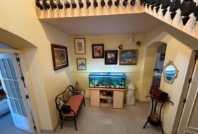 Molina de Segura 2200&nbsp;м²