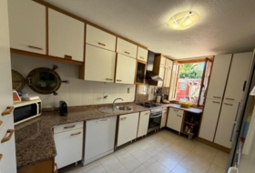 Molina de Segura 2200&nbsp;м²