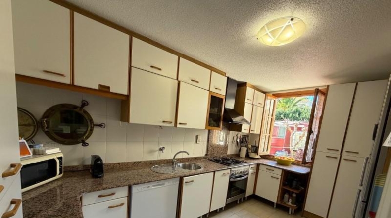 Murcia - Molina de Segura - 2200m2