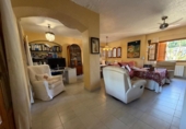 Xalet independent amb terreny en venda a la España, Molina de Segura, ref.: TR386258 foto