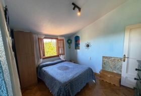 Molina de Segura 2200&nbsp;м²