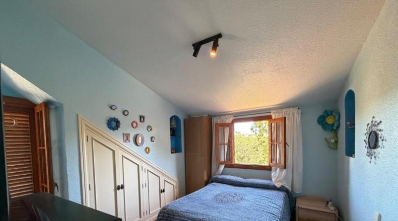 Murcia - Molina de Segura - 2200m2