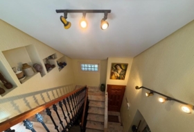 Molina de Segura 2200&nbsp;м²