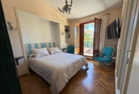 Molina de Segura 2200&nbsp;м²