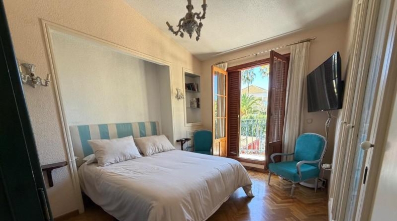 Murcia - Molina de Segura - 2200m2