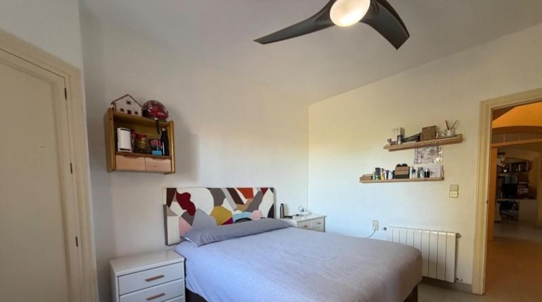 Murcia - Molina de Segura - 2200m2
