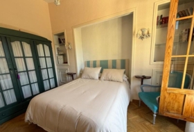 Molina de Segura 2200&nbsp;м²