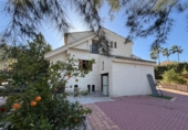 Xalet independent amb terreny en venda a la España, Molina de Segura, ref.: TR386258 foto