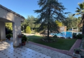 Xalet independent amb terreny en venda a la España, Molina de Segura, ref.: TR386258 foto