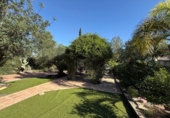 Xalet independent amb terreny en venda a la España, Molina de Segura, ref.: TR386258 foto