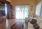 Detached villa with land for sale on España, Almansa, ref: TR376665 photo