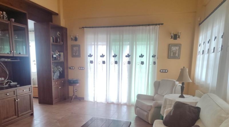 Albacete - Almansa - 21900m2