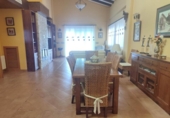 Detached villa with land for sale on España, Almansa, ref: TR376665 photo