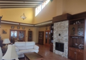 Detached villa with land for sale on España, Almansa, ref: TR376665 photo