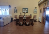 Detached villa with land for sale on España, Almansa, ref: TR376665 photo