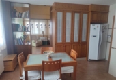 Detached villa with land for sale on España, Almansa, ref: TR376665 photo